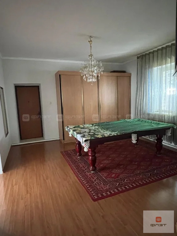Продажа дома, Казань, ул. Таулы (Восточный) - Фото 4