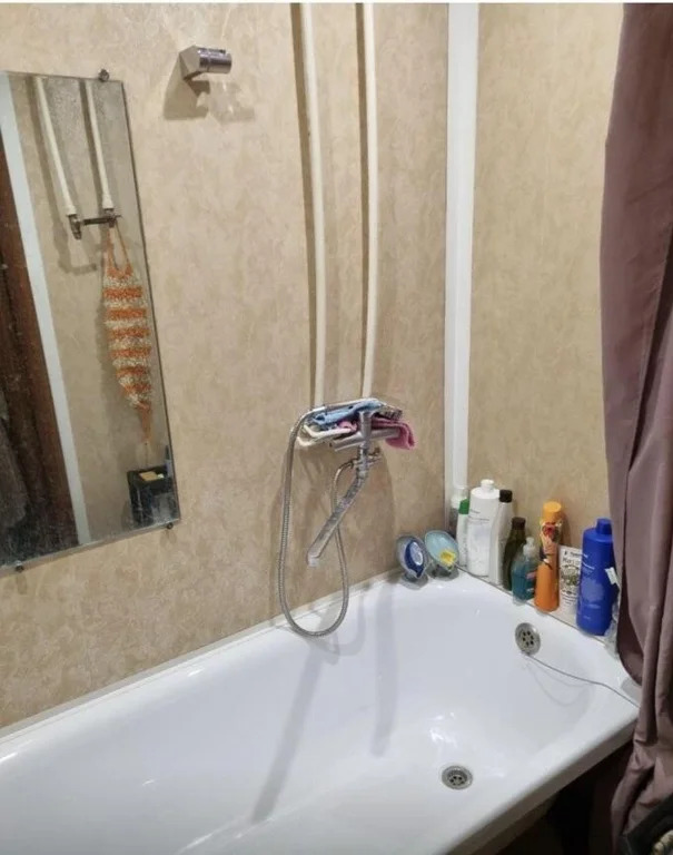 Продажа комнаты, Новосибирск, Энгельса - Фото 4