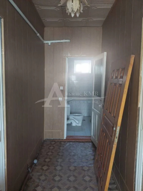 Продажа дома, Георгиевск, ул. Котовского - Фото 3