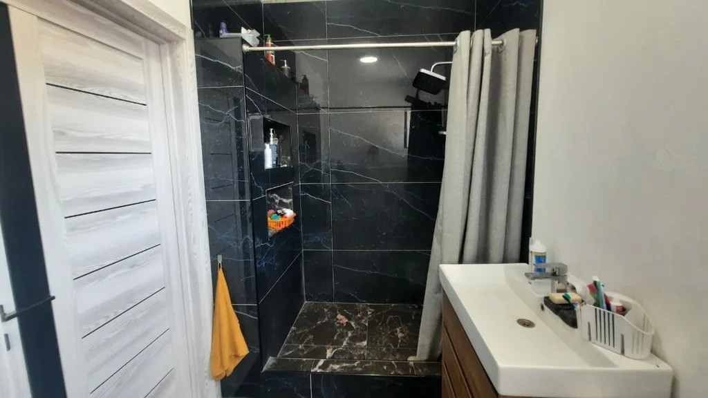 Продажа дома, Абинск, Абинский район, ул. Коллективная - Фото 16