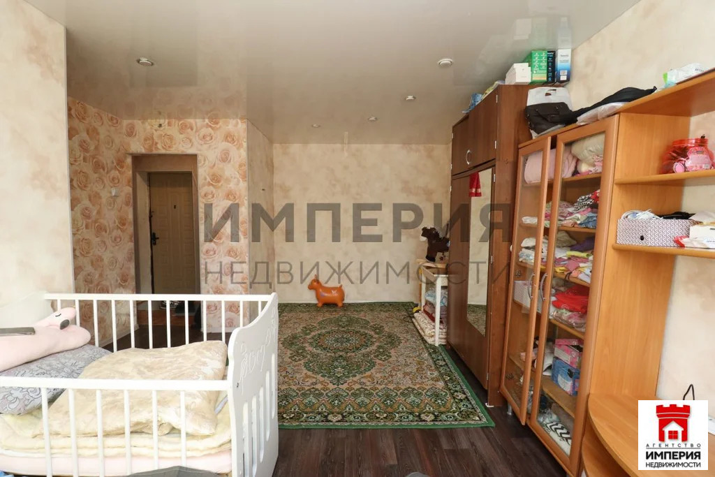 Продажа квартиры, Магадан, ул. Марчеканская - Фото 2