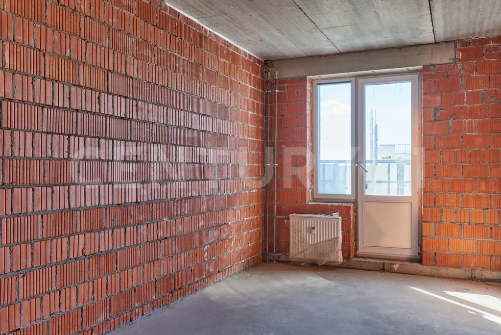 Продажа квартиры, м. Купчино, Московское ш, 256, к 3, строение 1 - Фото 14