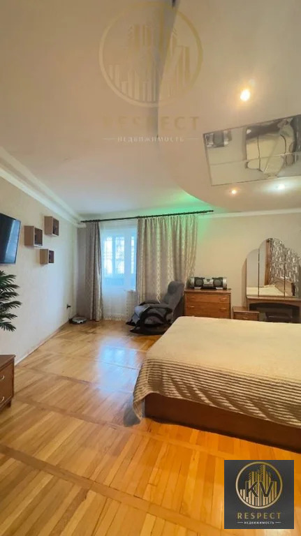 Продажа квартиры, Кисловодск, ул. Жмакина - Фото 6