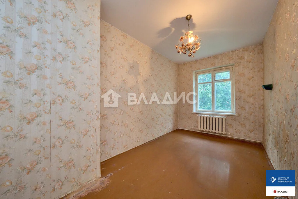 Продажа квартиры, Рязань, ул. Культуры - Фото 2