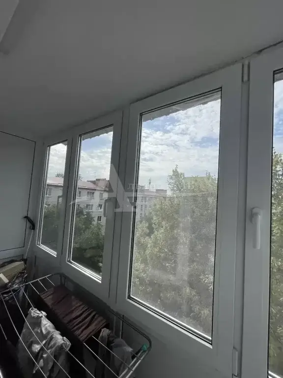 Продажа квартиры, Георгиевск, ул. Калинина - Фото 6