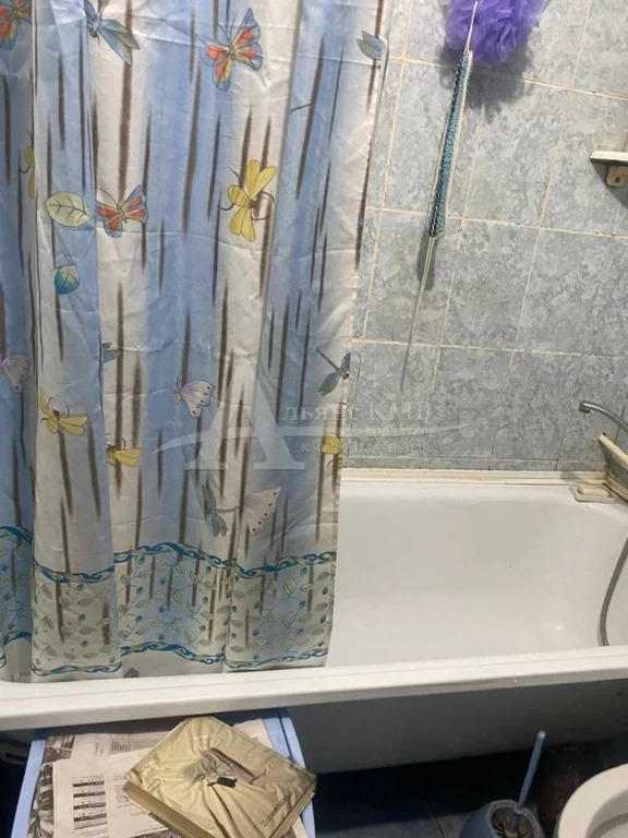 Продажа дома, Георгиевск, Спортивная ул. - Фото 19