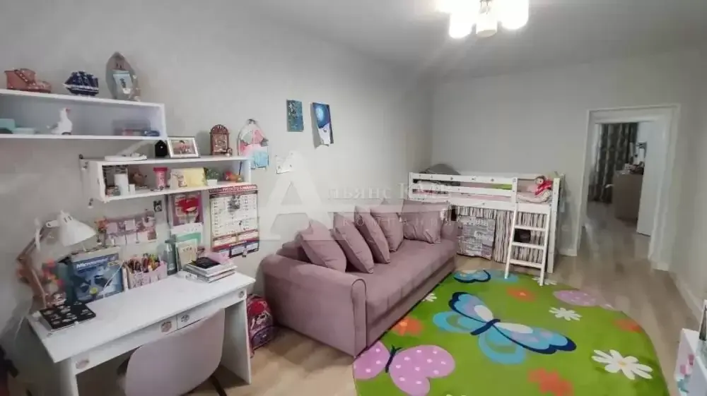 Продажа квартиры, Георгиевск, ул. Дружбы - Фото 9