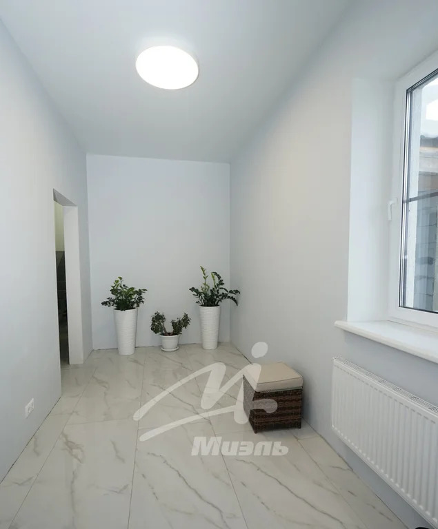 Продажа дома, Адуево, Истринский район, 331 - Фото 4