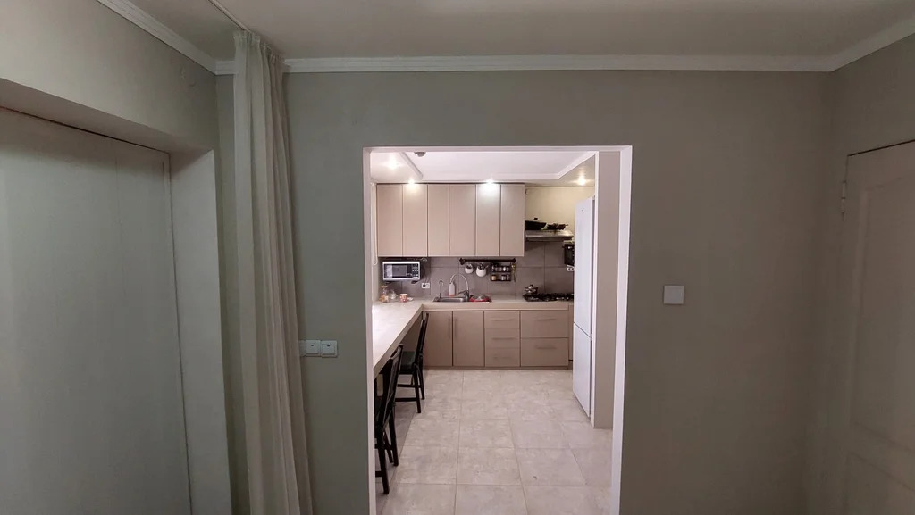 Продажа дома, Ветеран, Анапский район, улица Ветеранов - Фото 14