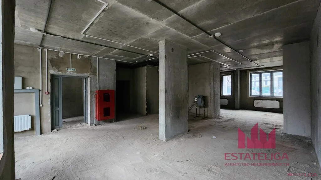 Продажа ПСН, 6-я Радиальная улица - Фото 2