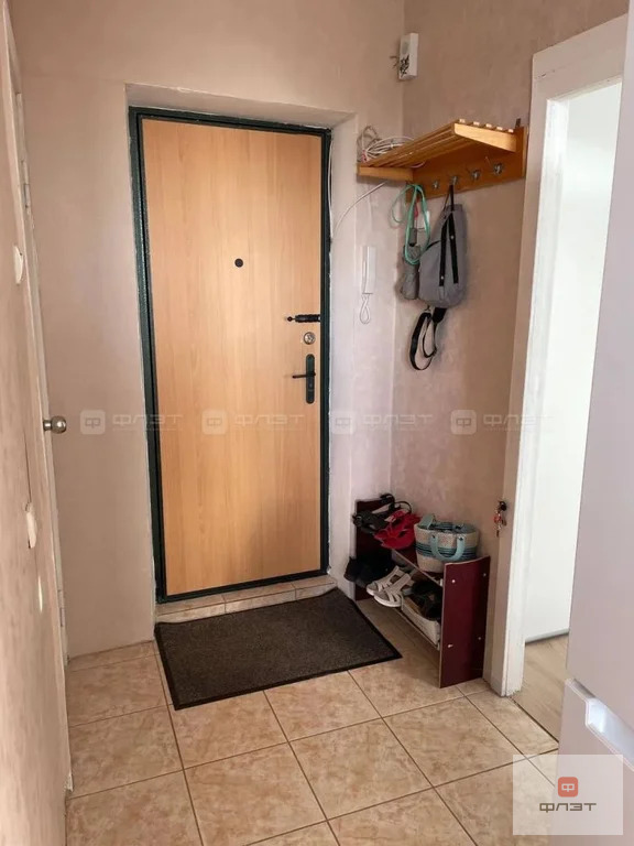 Продажа квартиры, Казань, ул. Большая - Фото 8