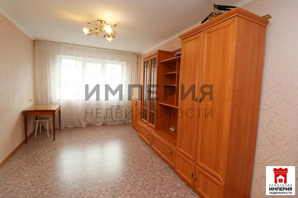 Продажа квартиры, Магадан, Карла Маркса пр-кт - Фото 1