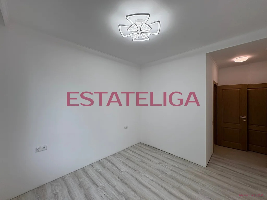 Продажа квартиры, м. Шелепиха, Причальный проезд - Фото 6