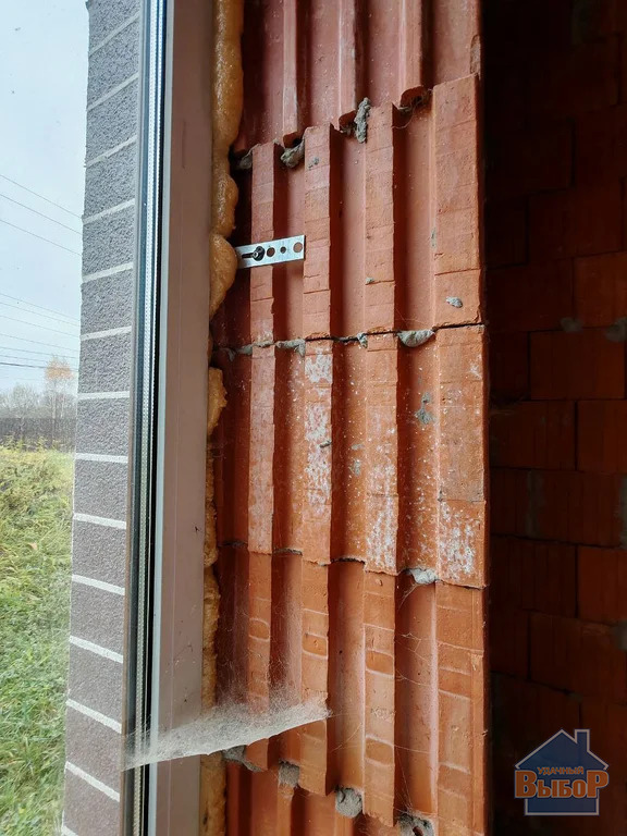 Продажа дома, Раменский район, 341 - Фото 21