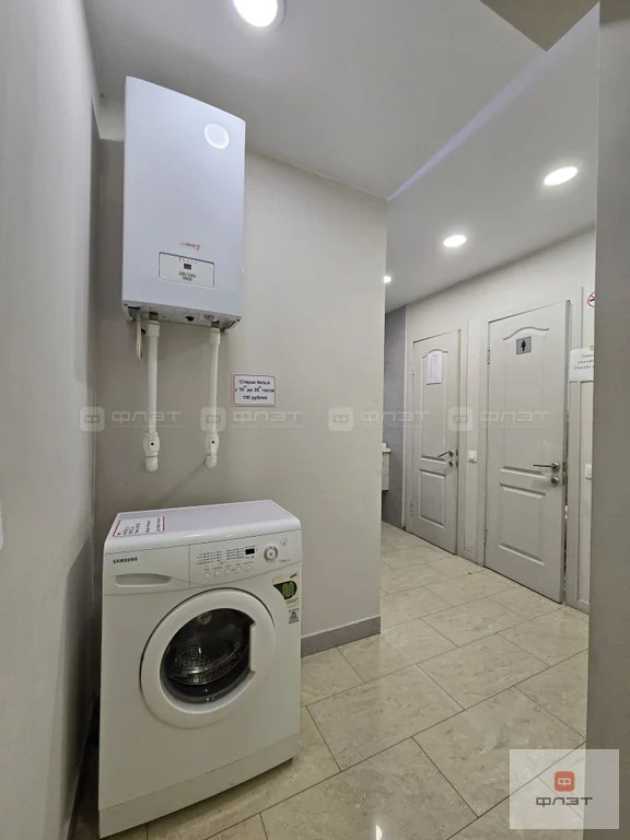 Продажа ПСН, Казань, ул. Лево-Булачная - Фото 26