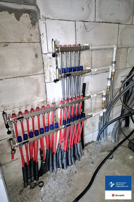 Продажа дома, Рязанский район - Фото 10