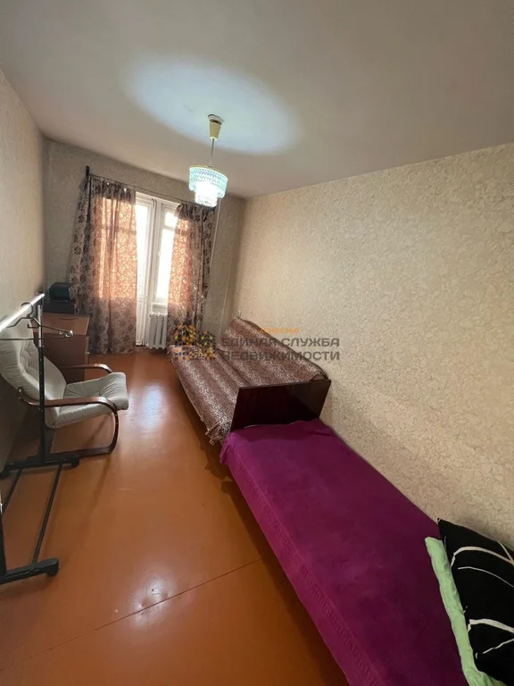 Аренда квартиры, Уфа, ул. Сагита Агиша - Фото 14