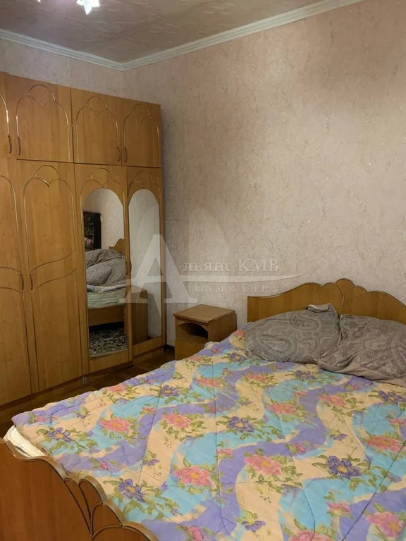 Продажа квартиры, Минеральные Воды, ул. Московская - Фото 7