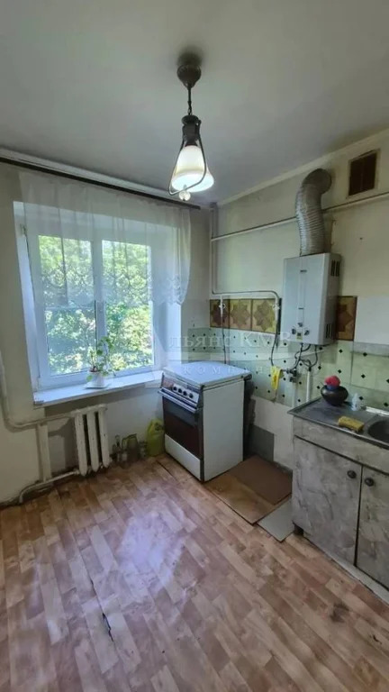 Продажа квартиры, Георгиевск, ул. Кочубея - Фото 3
