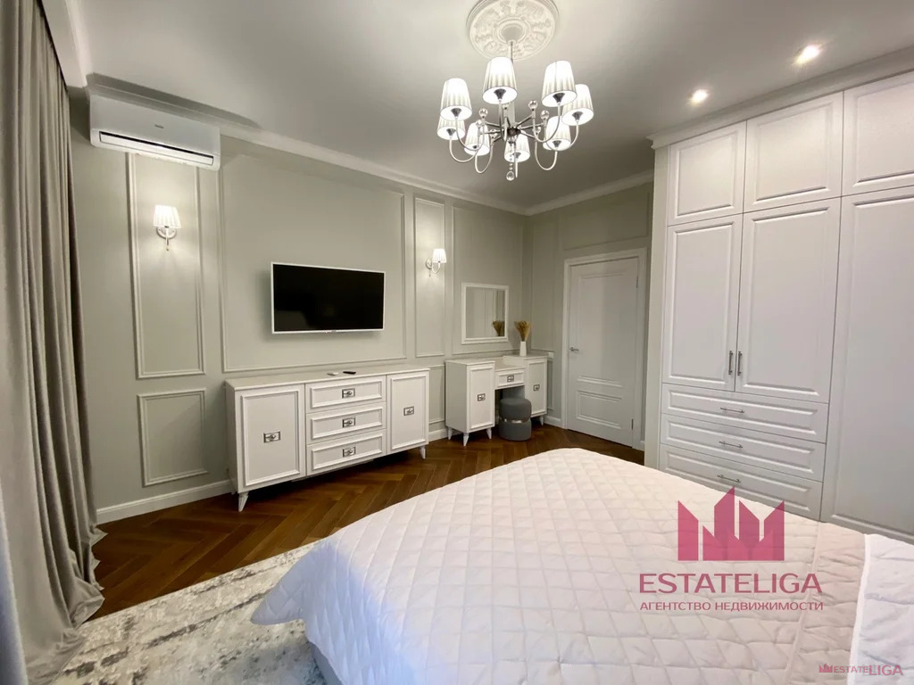 Аренда квартиры, м. Авиамоторная, ул. Авиамоторная - Фото 3