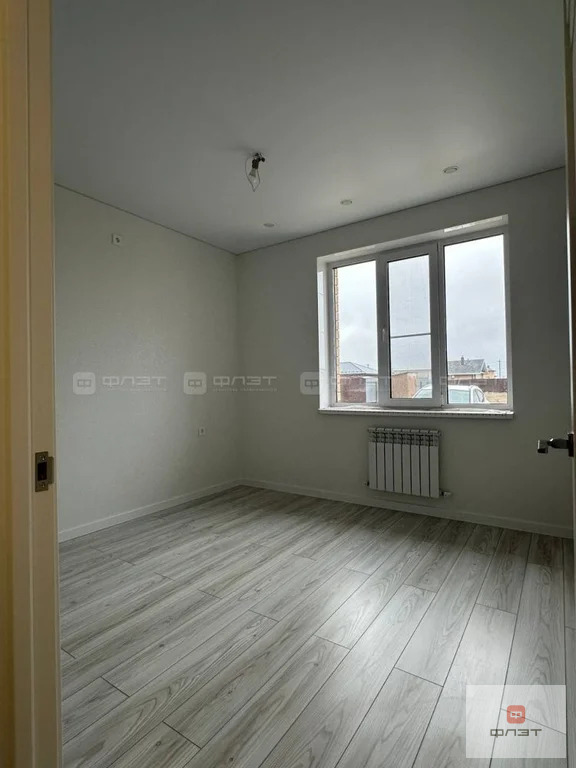 Продажа дома, Тангачи, Лаишевский район, ул. Мусы Джалиля - Фото 20