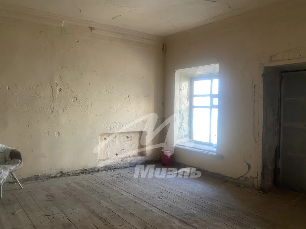 Продажа ПСН, м. Китай-город, Подколокольный пер. - Фото 13