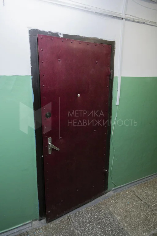 Продажа квартиры, Тюмень, г Тюмень - Фото 3