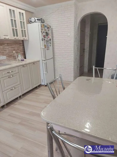 Продажа квартиры, Батайск, Юбилейная улица - Фото 24