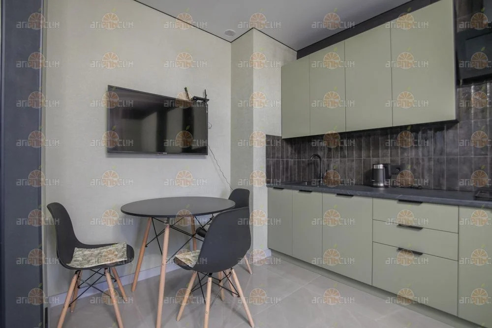 1-комн. квартира - Фото 11