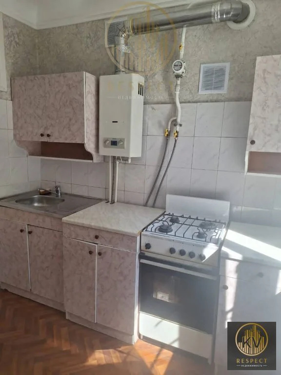 Продажа квартиры, Ессентуки, ул. Пятигорская - Фото 8