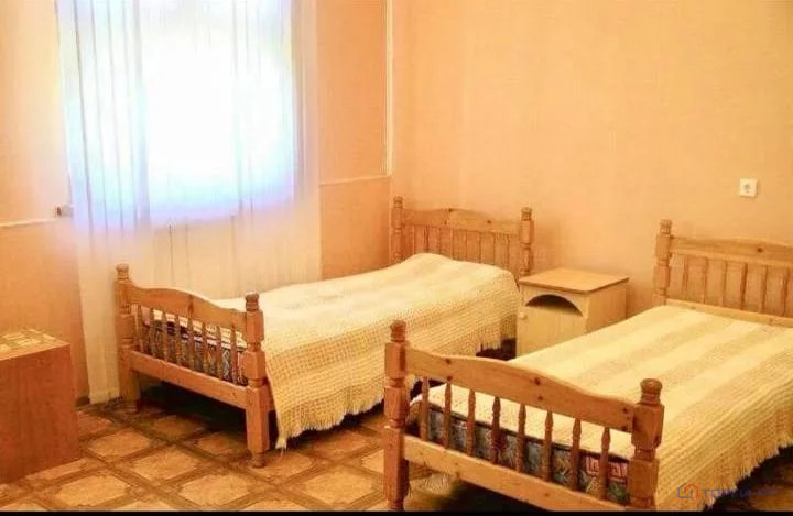 Продажа готового бизнеса, Мултаново, Володарский район, остров Сводный - Фото 0