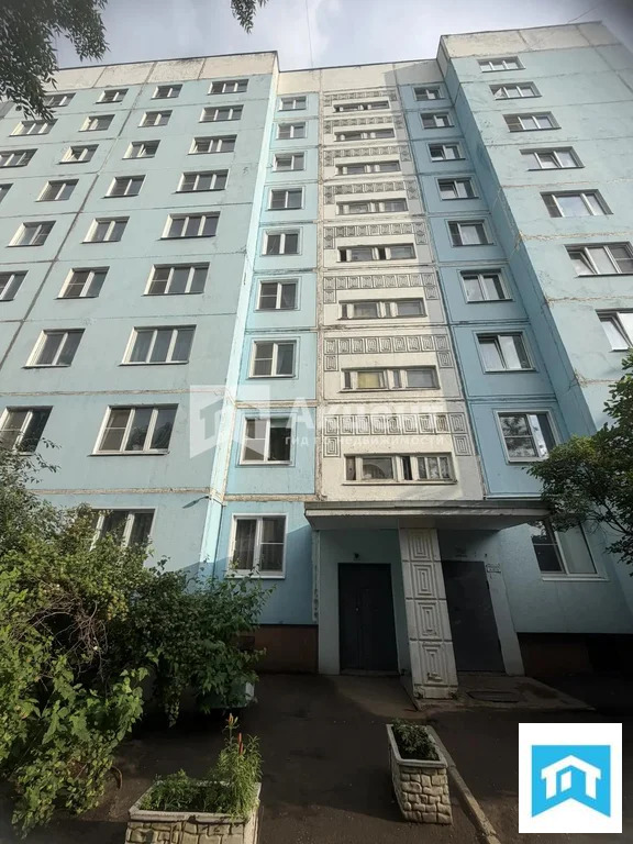 Продажа квартиры, Иваново, ул. Лежневская - Фото 1