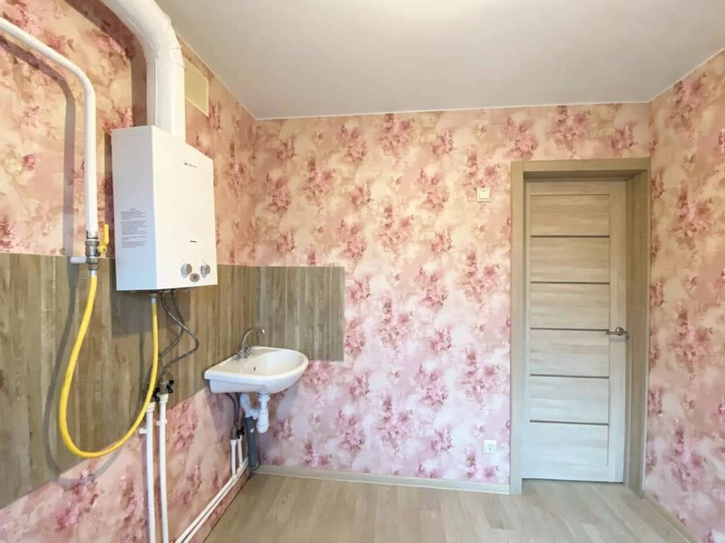 Продажа квартиры, Дмитров, Дмитровский район, ул. Инженерная - Фото 11