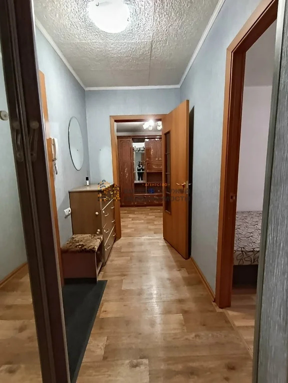 Аренда квартиры, Уфа, ул. Баязита Бикбая - Фото 10