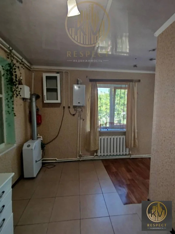 Продажа квартиры, Гражданское, Минераловодский район, ул. Юбилейная - Фото 2