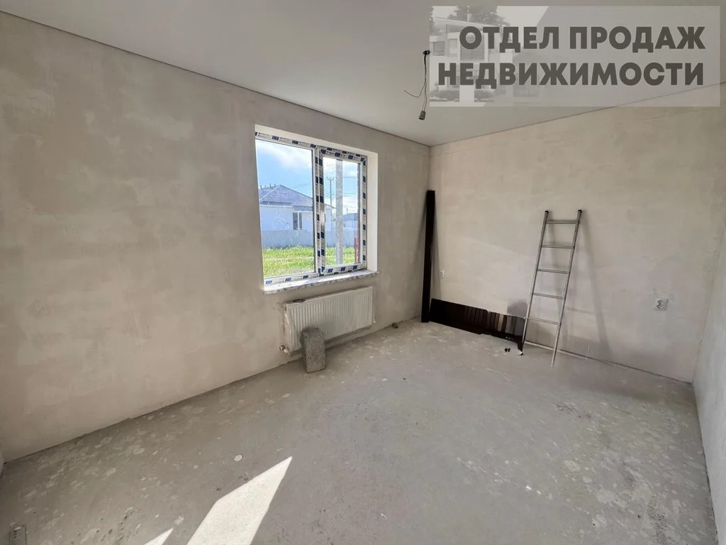 Дом в тихом районе - Фото 6