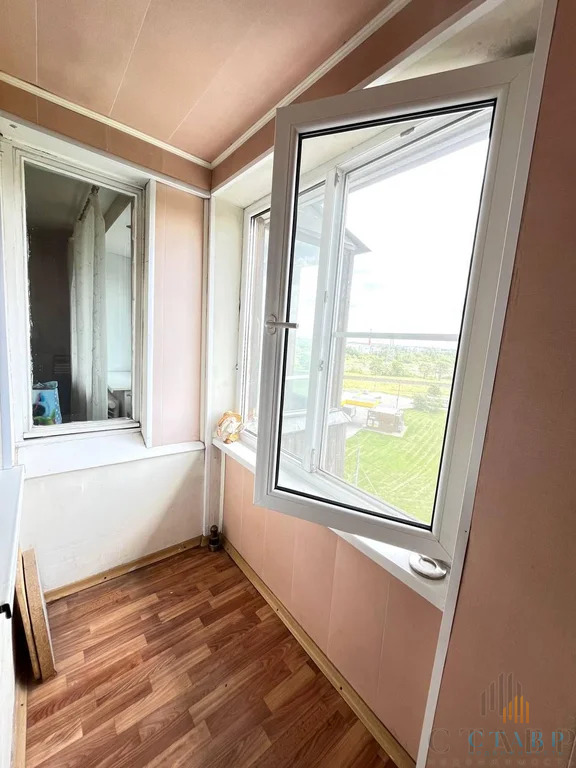 Продажа квартиры, Пушкин, м. Купчино, ул. Железнодорожная - Фото 4