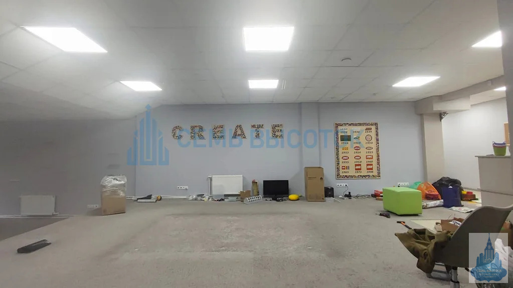 Аренда ПСН, Подольск, ул. Свердлова - Фото 9