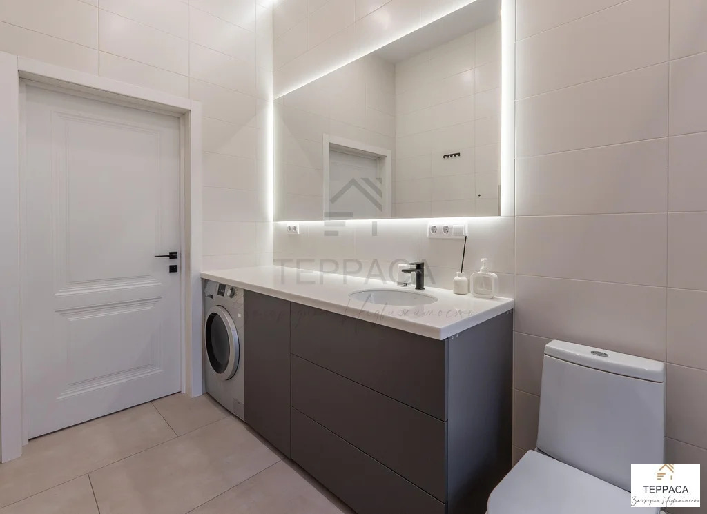 Продажа дома, Большое Коновалово, Ломоносовский район - Фото 13