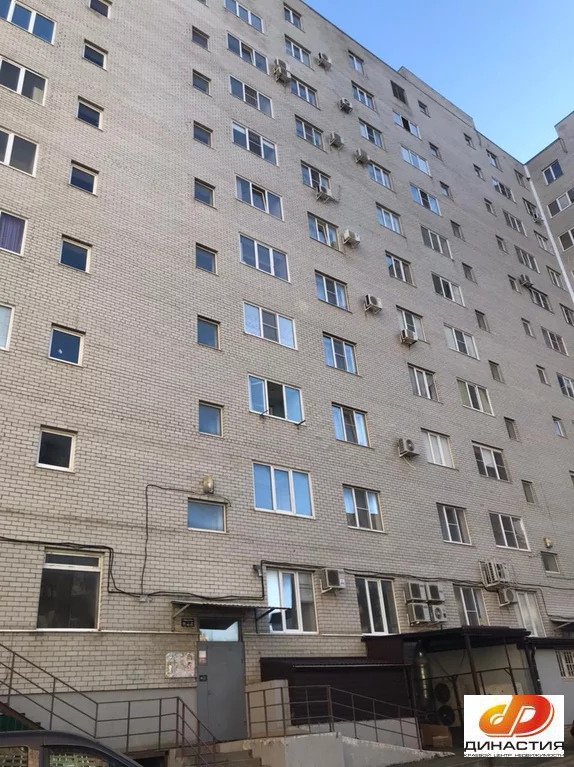 Продажа квартиры, Ставрополь, Макарова пер. - Фото 5