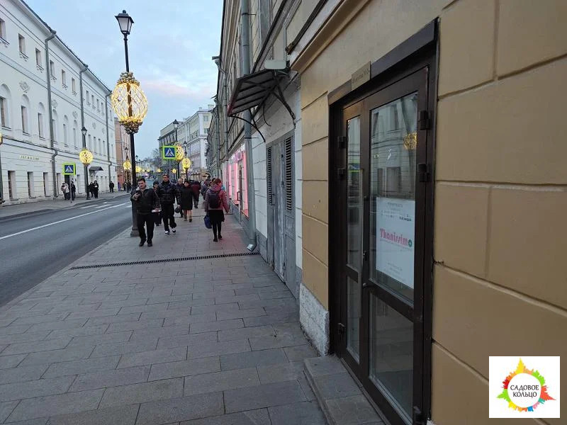 Сдается помещение свободного назначения, площадью 17 кв - Фото 4