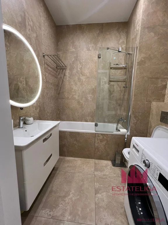 Продажа квартиры, м. Шелепиха, Шелепихинская наб. - Фото 11