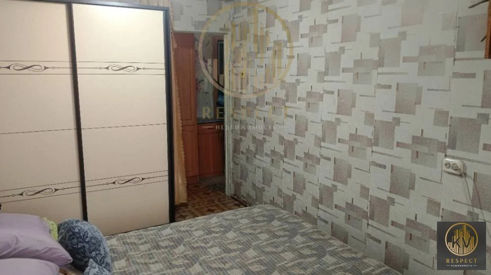 Продажа квартиры, Пятигорск, ул. Восстания - Фото 10