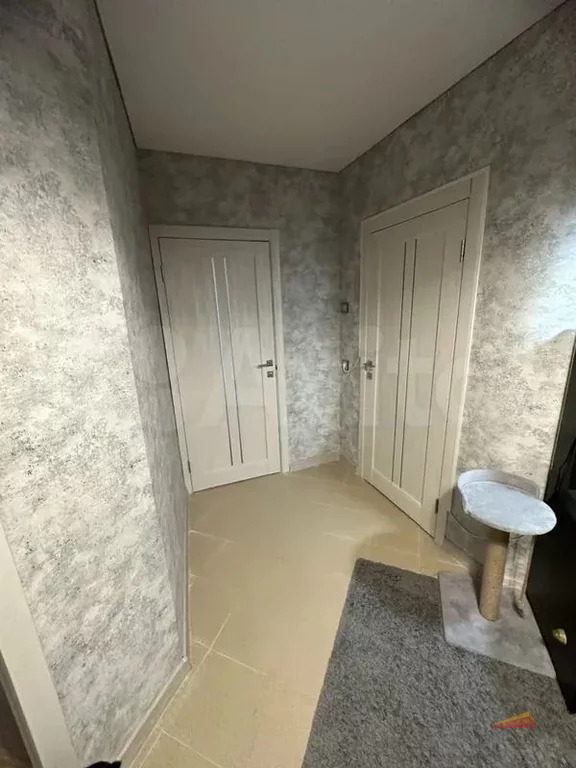 Продажа квартиры, Ростов-на-Дону, Проспект Королёва, - Фото 10