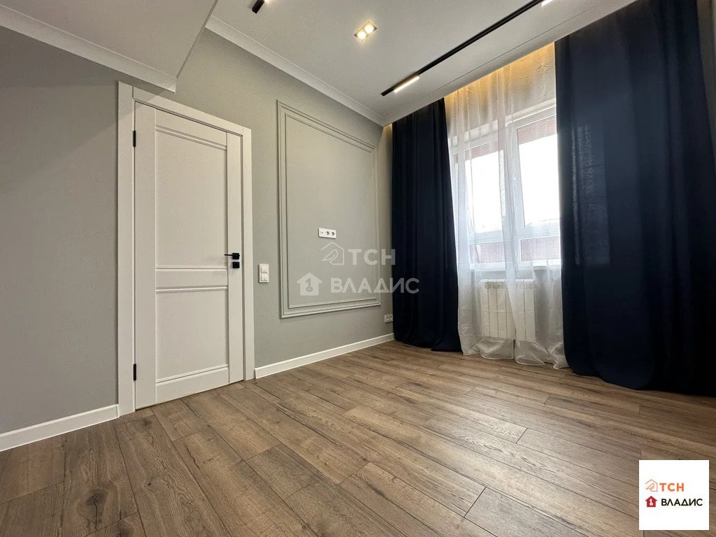 Продажа квартиры, Королев, ул. Горького - Фото 11