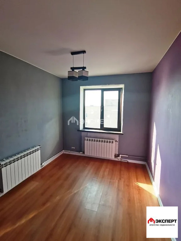 3-комнатная квартира, ул. Свердлова - Фото 10