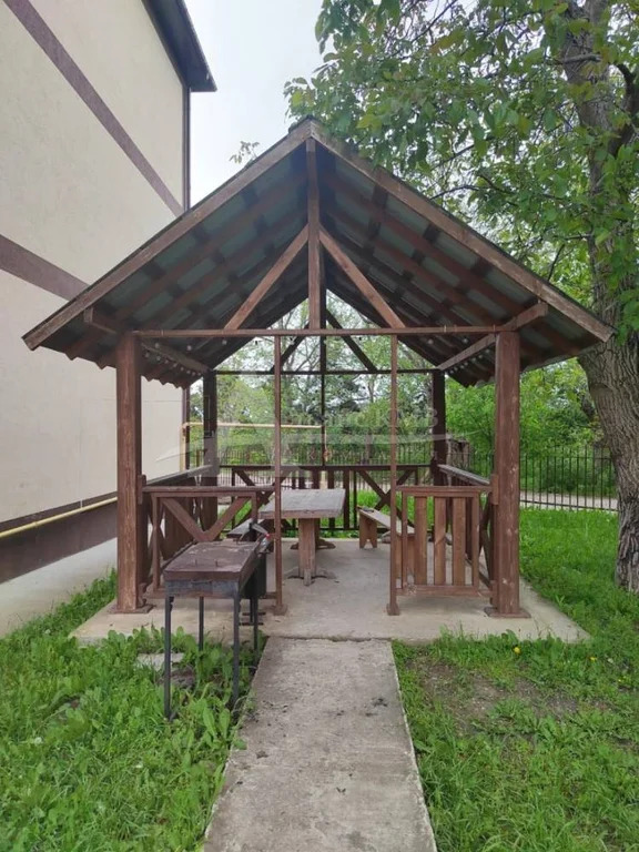 Продажа квартиры, Иноземцево, Тихая ул. - Фото 7