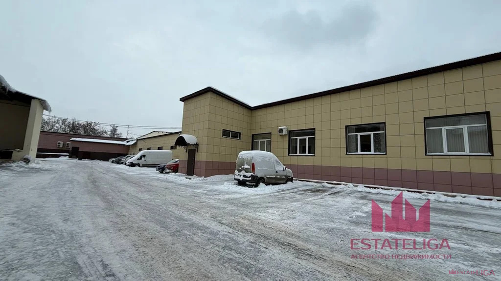 Аренда ПСН, Быково, Раменский район, ул. Праволинейная - Фото 15