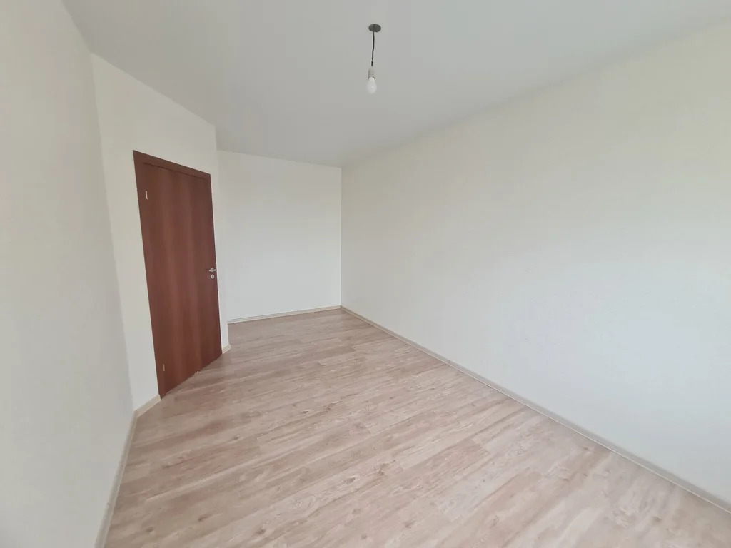 Продажа квартиры, Афипский, Северский район, ул. 50 лет Октября - Фото 4
