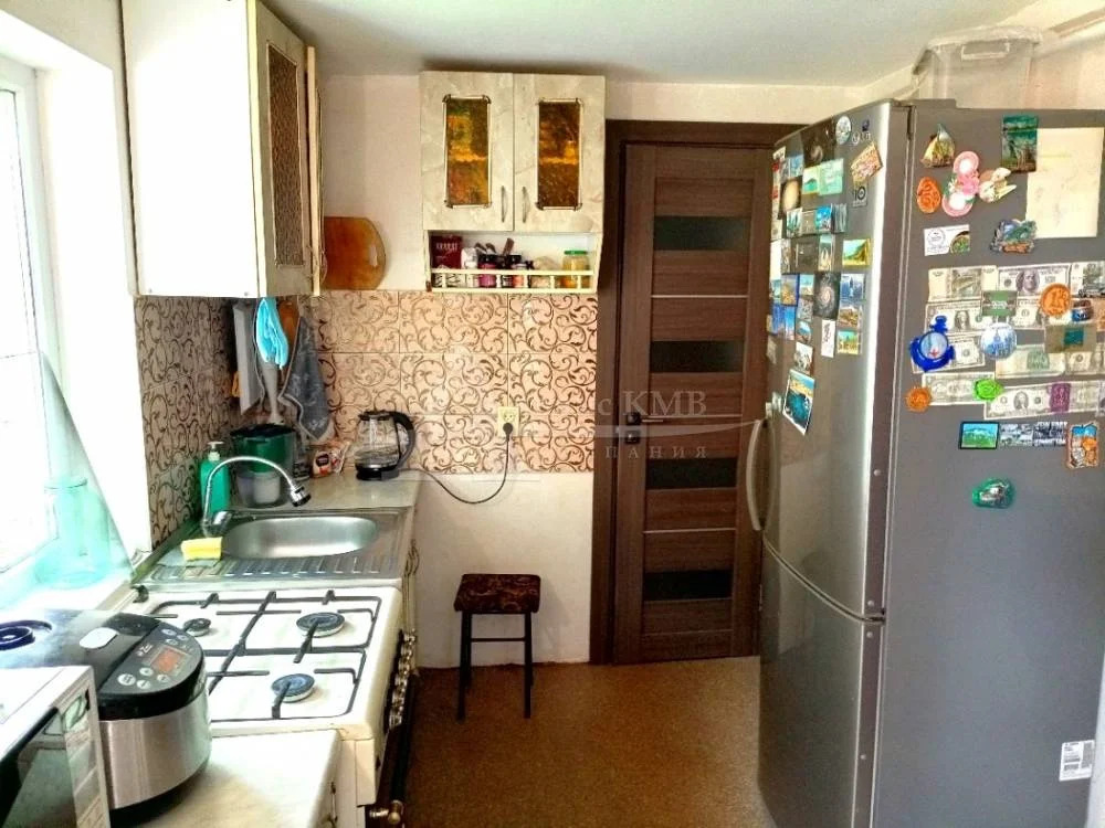 Продажа дома, Георгиевск, ул. Школьная - Фото 11